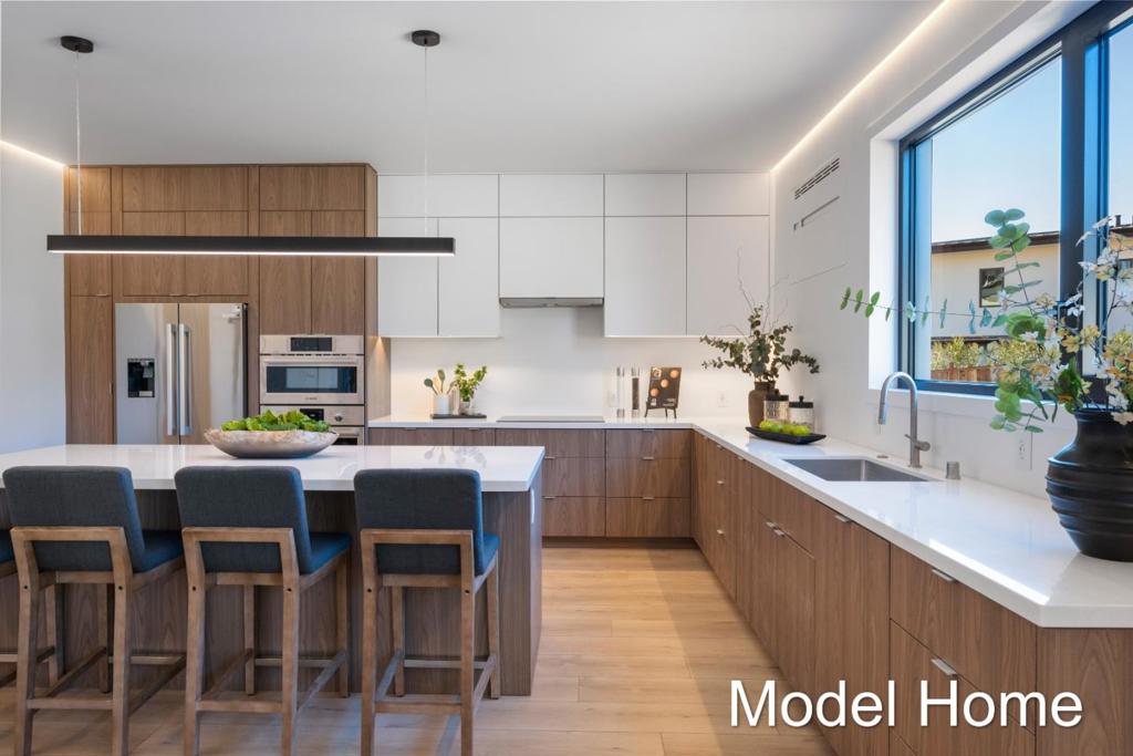 MLS #ML82031018 image #3