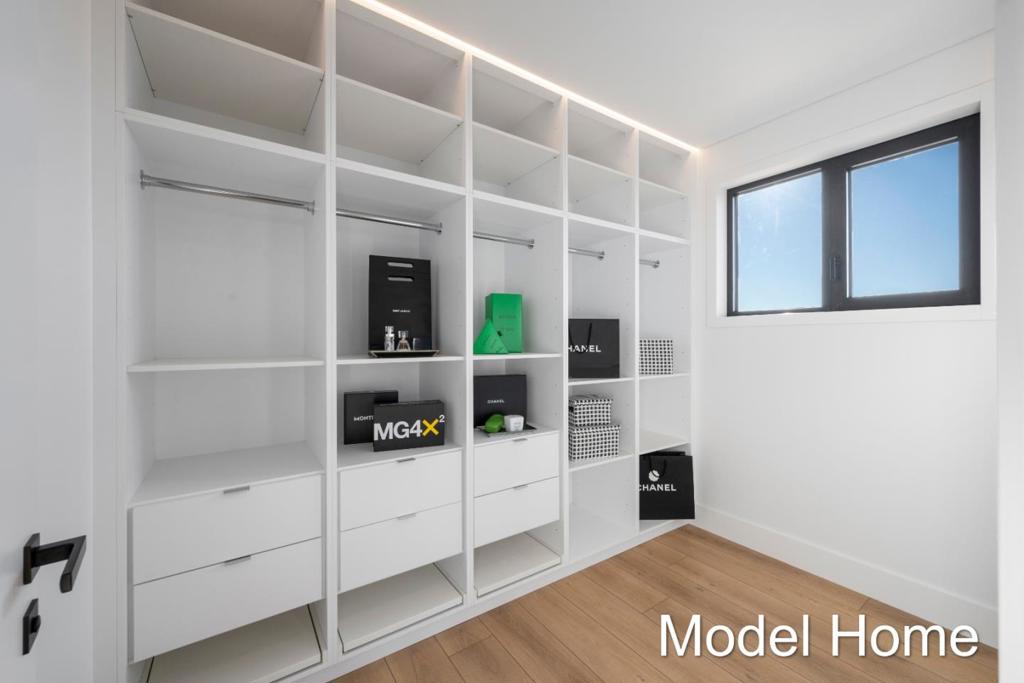 MLS #ML82031018 image #30