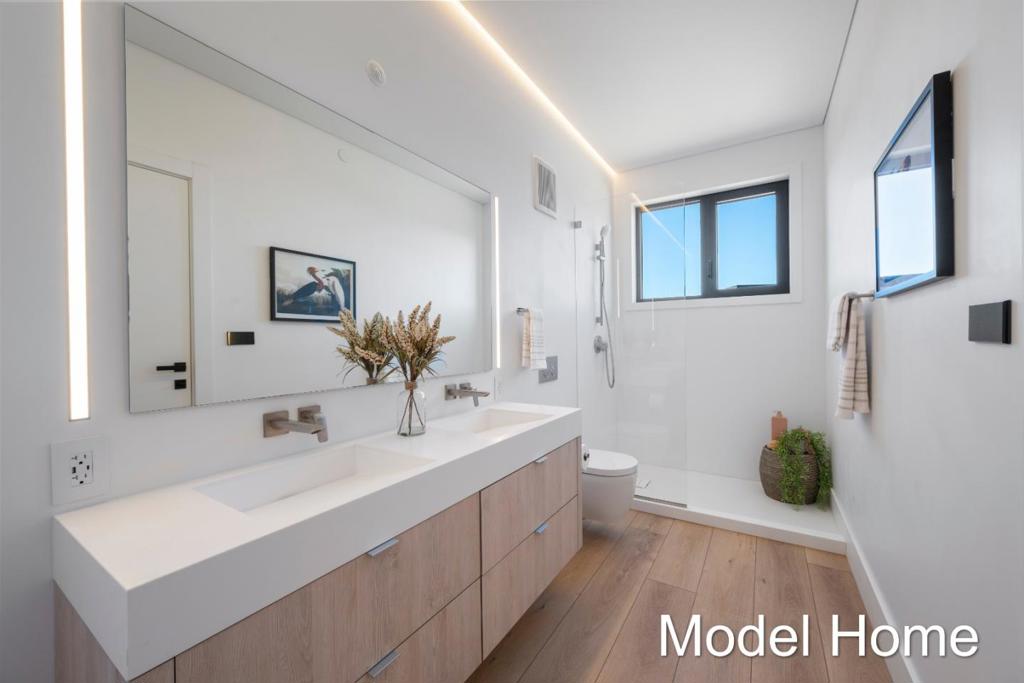 MLS #ML82031018 image #31