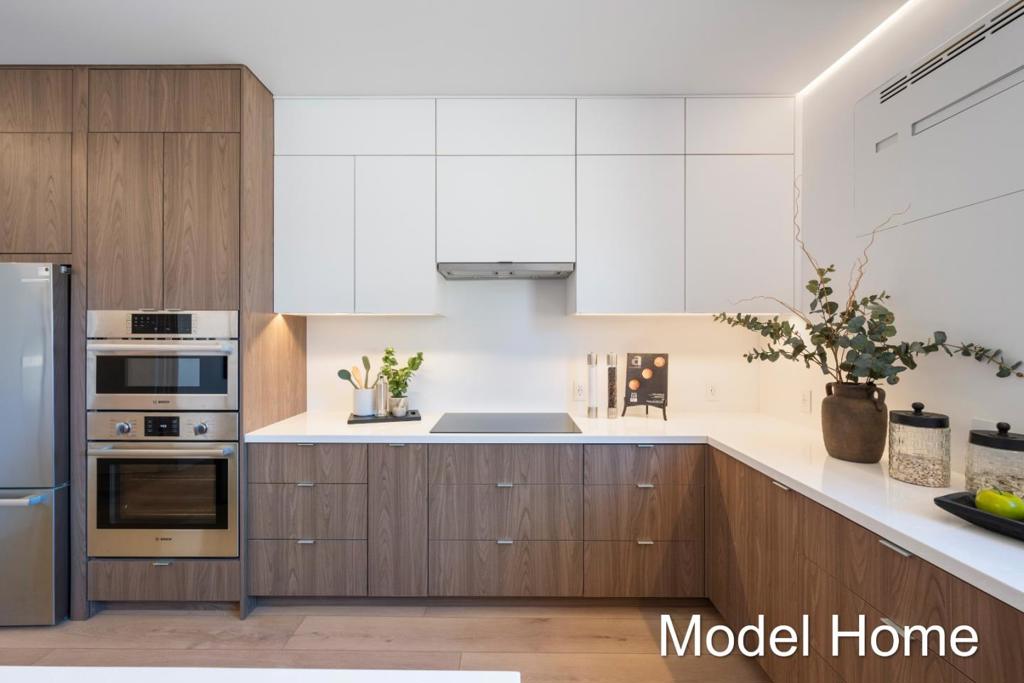 MLS #ML82031018 image #4