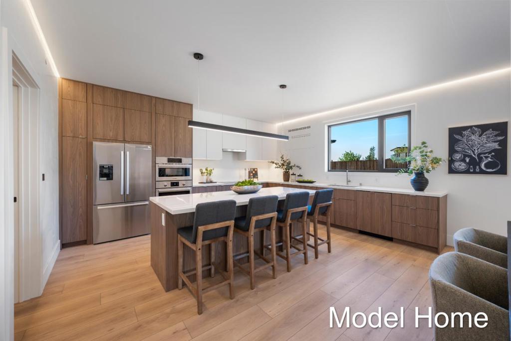 MLS #ML82031018 image #5