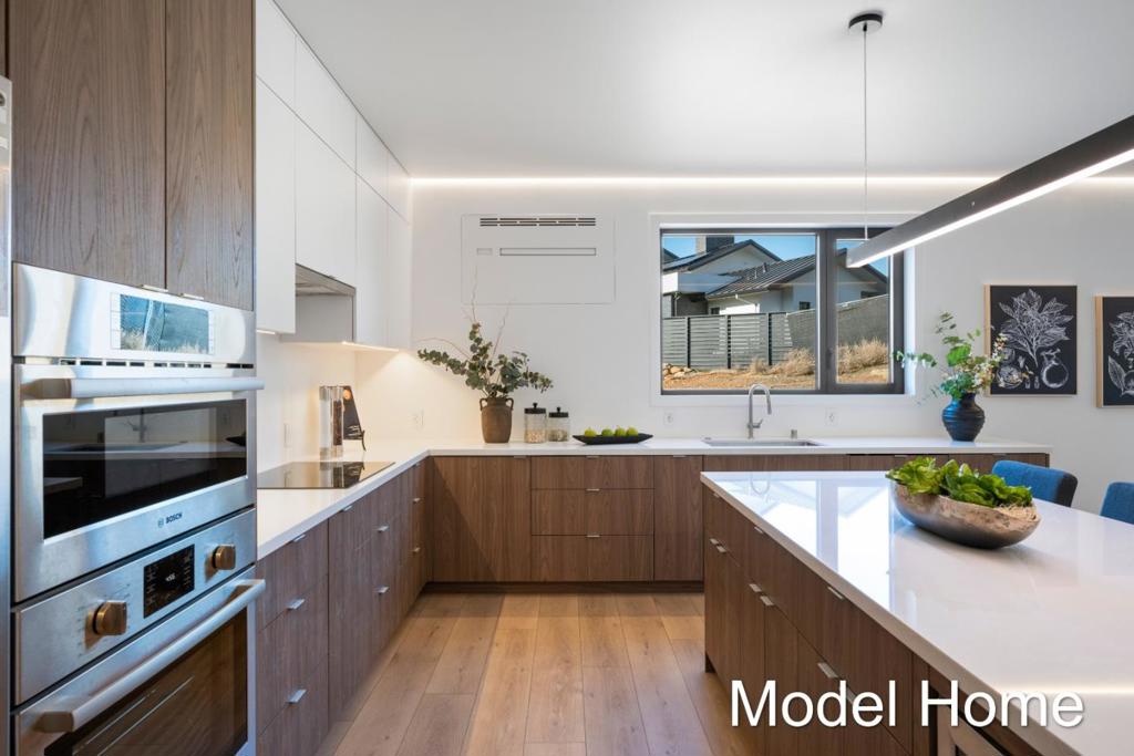 MLS #ML82031018 image #6