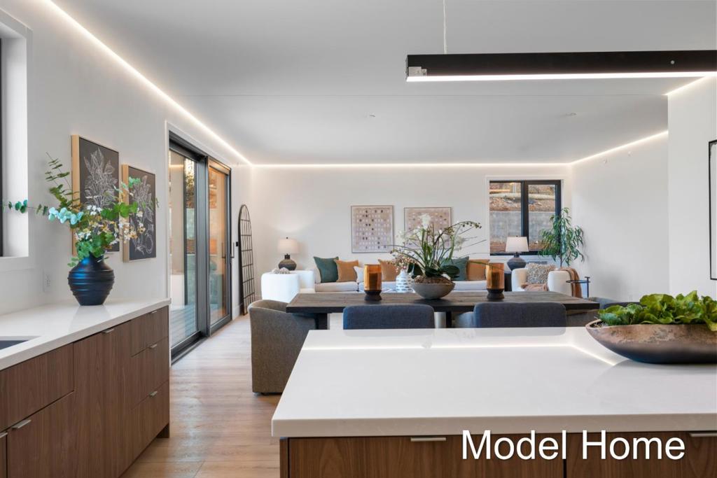 MLS #ML82031018 image #7