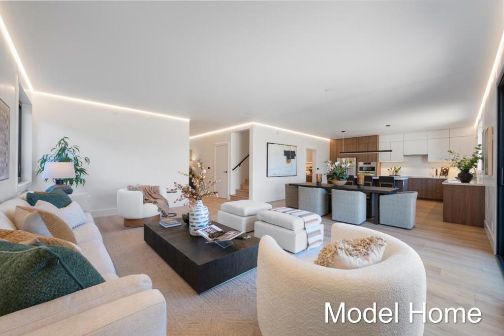 MLS #ML82031018 image #8