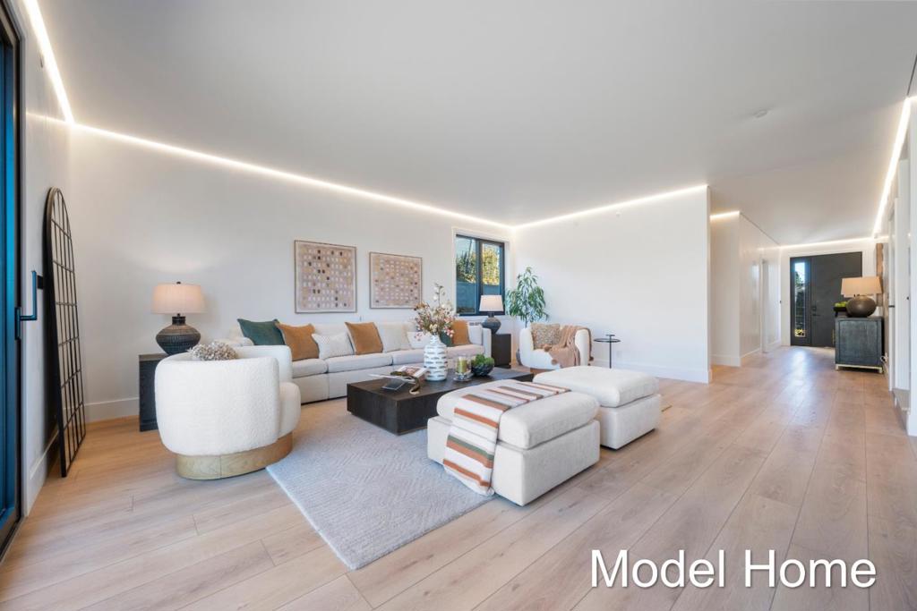 MLS #ML82031018 image #9