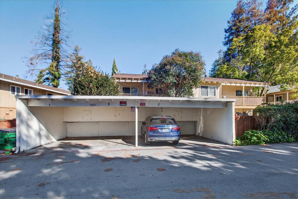 MLS #ML82031572 image #11