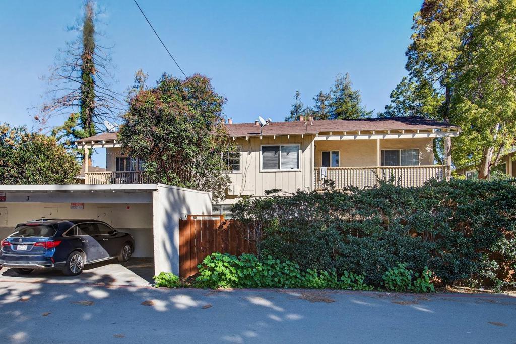 MLS #ML82031572 image #12