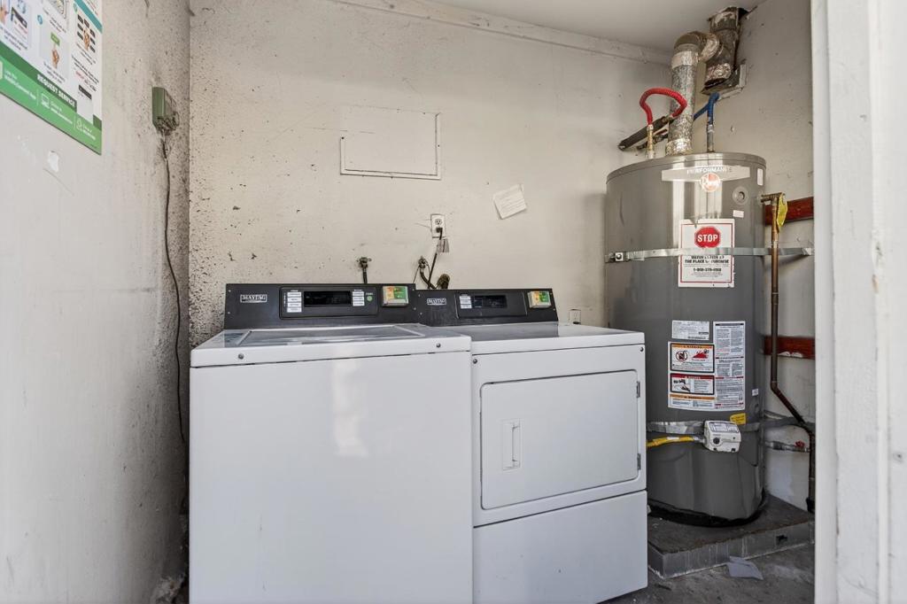 MLS #ML82031572 image #13