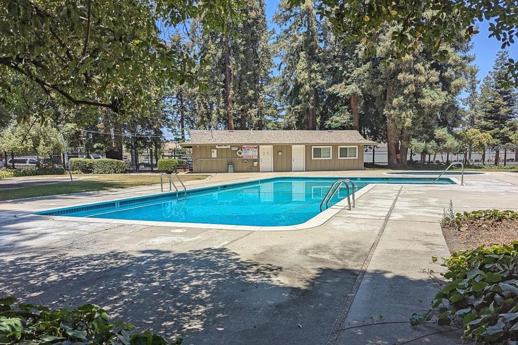 MLS #ML82031572 image #14