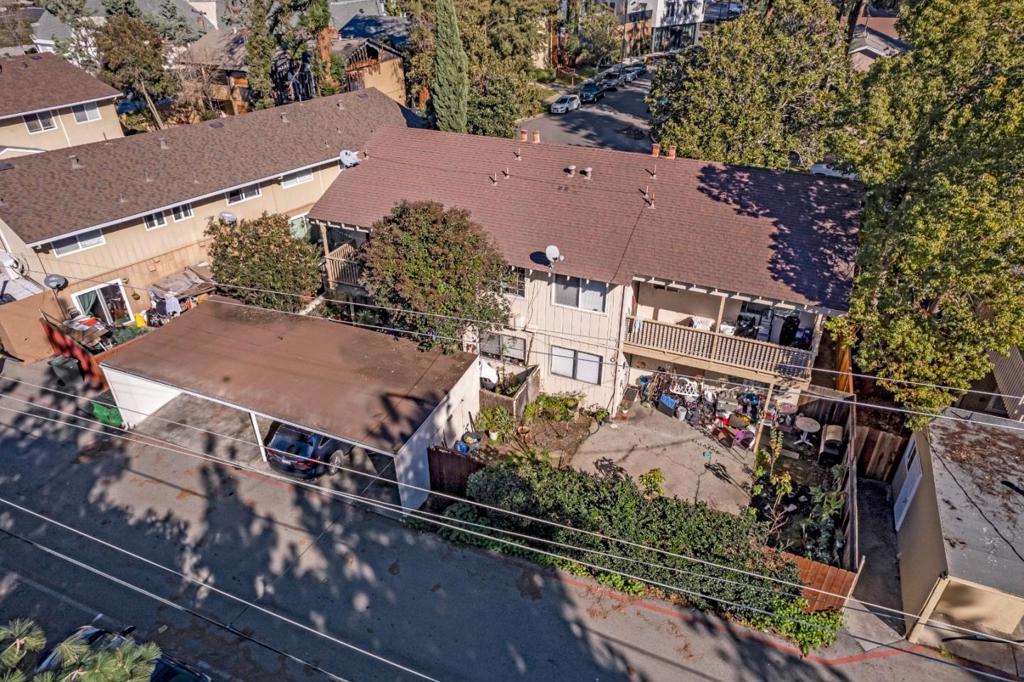 MLS #ML82031572 image #2