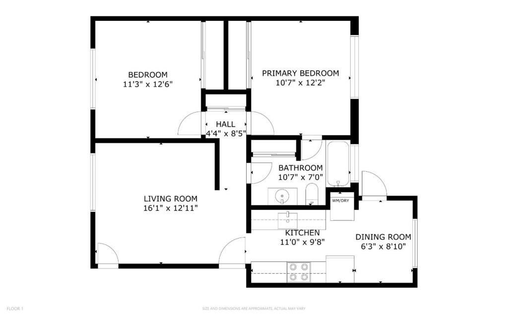 MLS #ML82031572 image #3