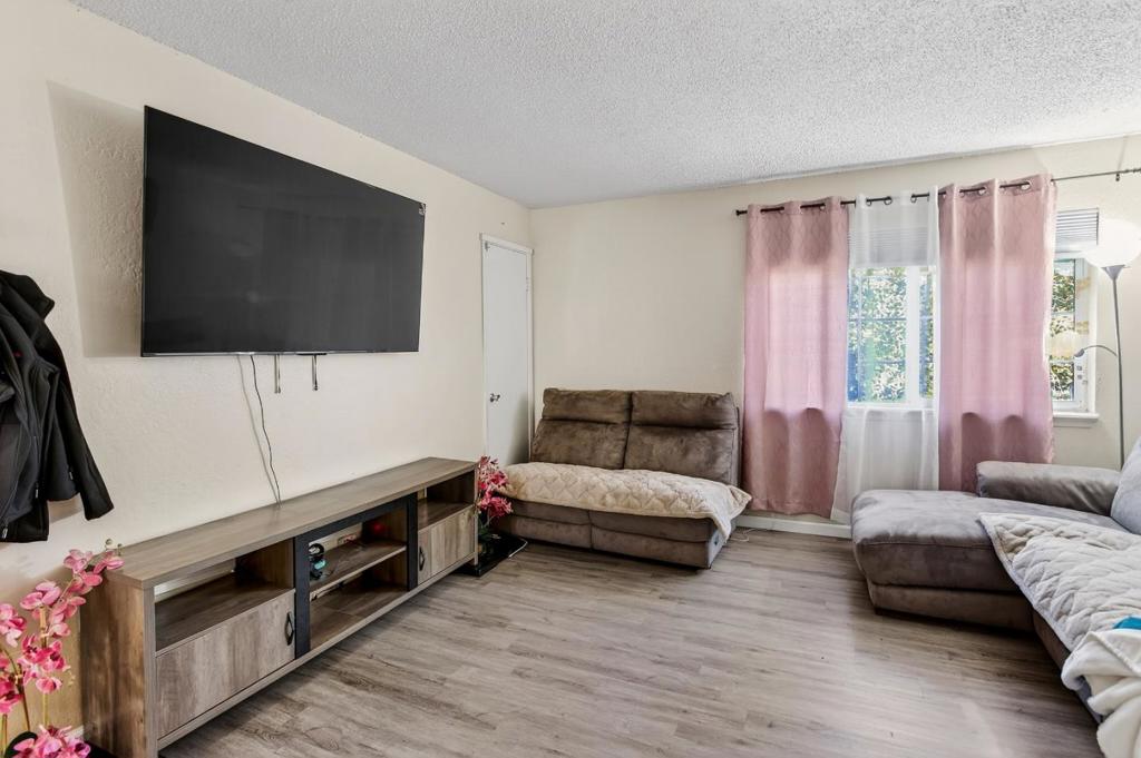 MLS #ML82031572 image #4