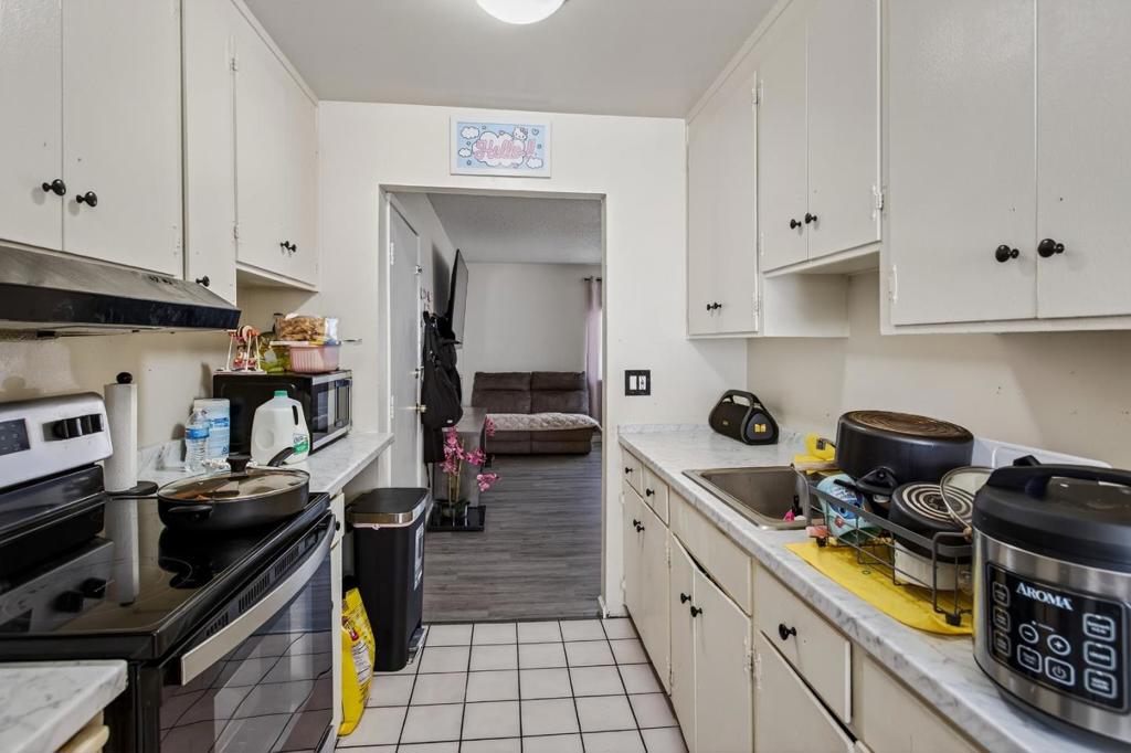 MLS #ML82031572 image #5