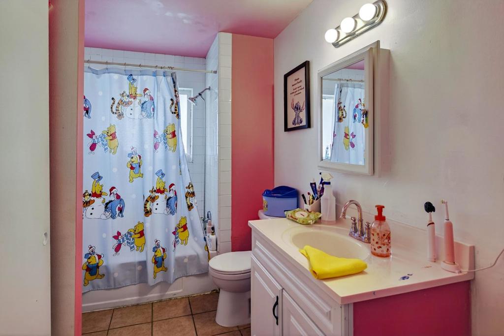 MLS #ML82031572 image #6