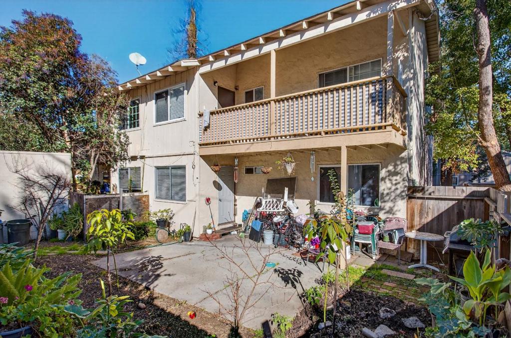 MLS #ML82031572 image #7