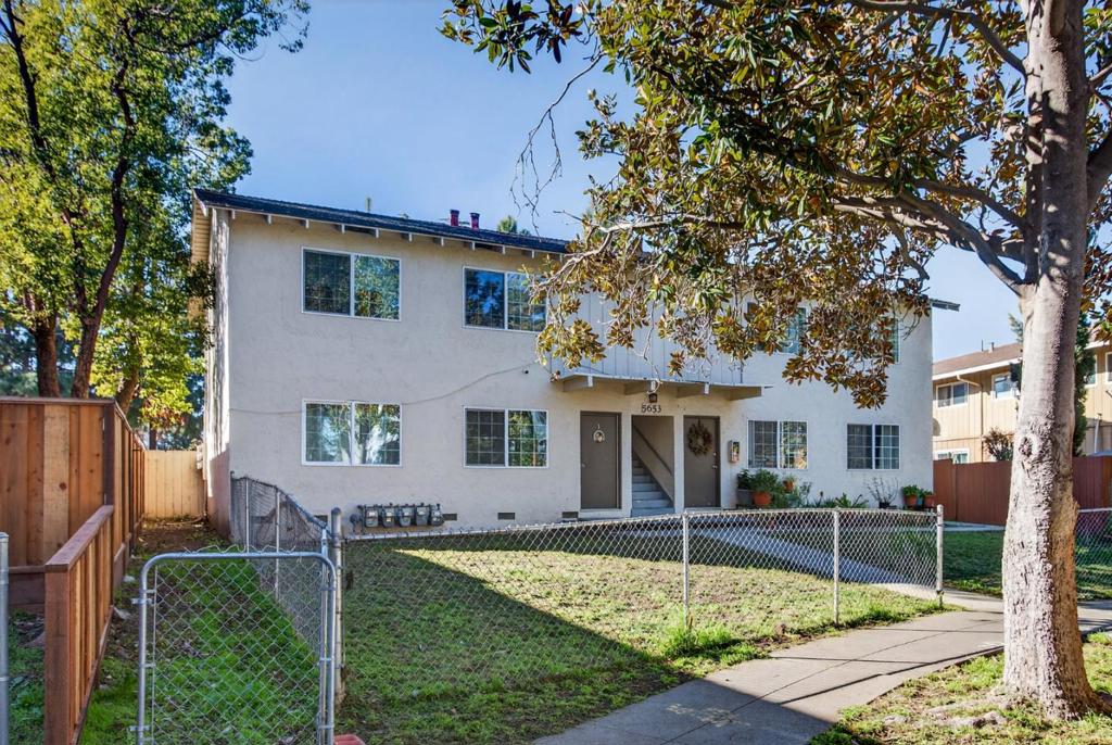 MLS #ML82031572 image #8