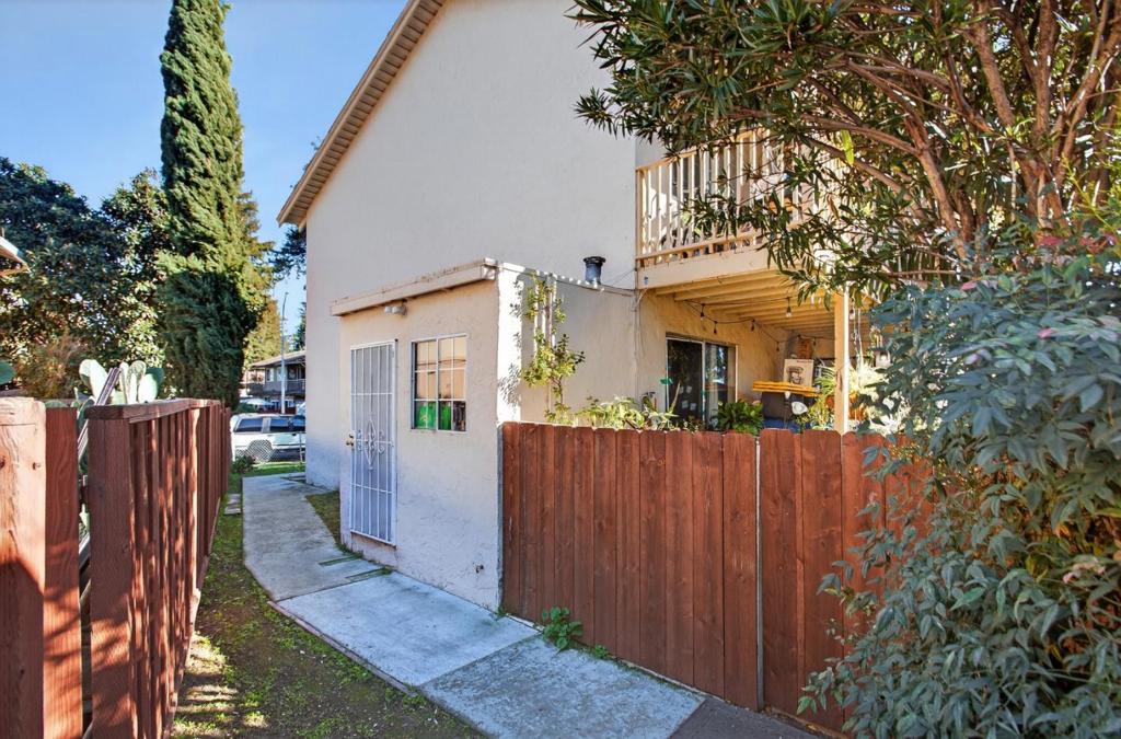 MLS #ML82031572 image #9