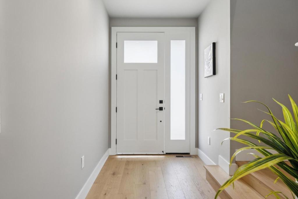 MLS #ML82031690 image #1