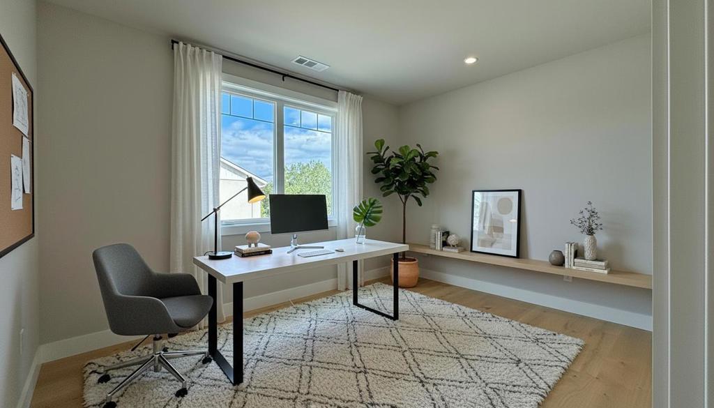 MLS #ML82031690 image #10