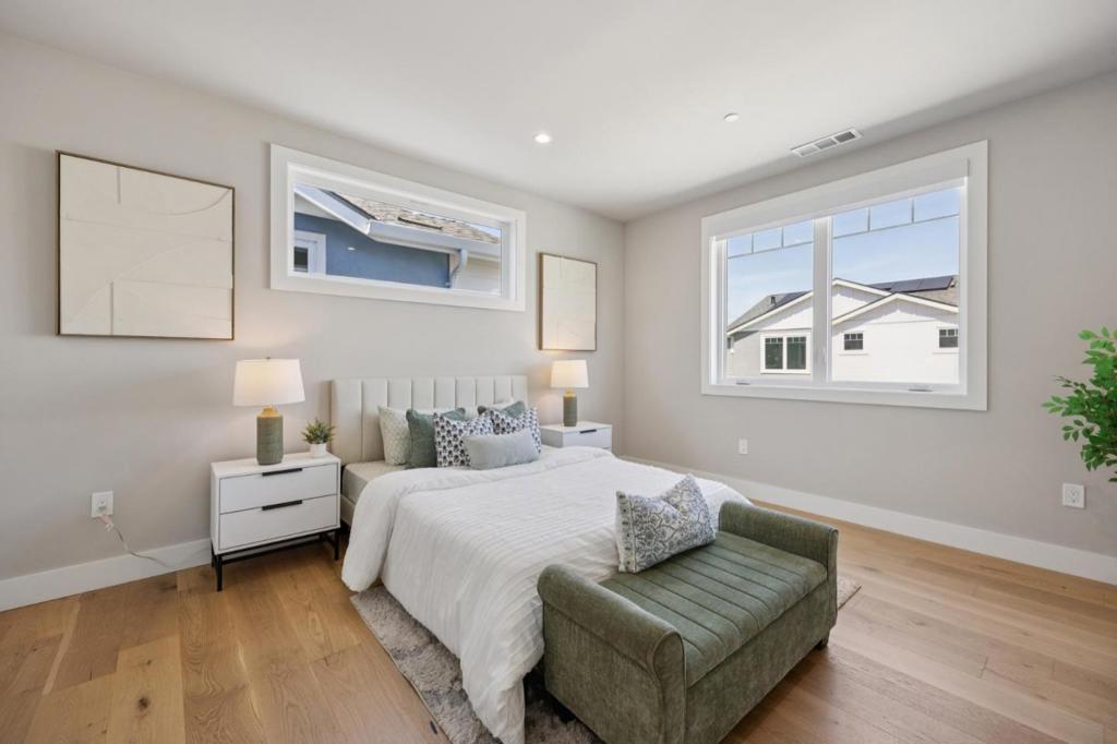 MLS #ML82031690 image #12