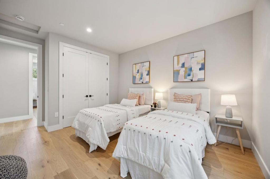 MLS #ML82031690 image #13