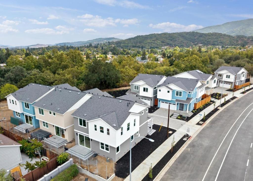 MLS #ML82031690 image #15