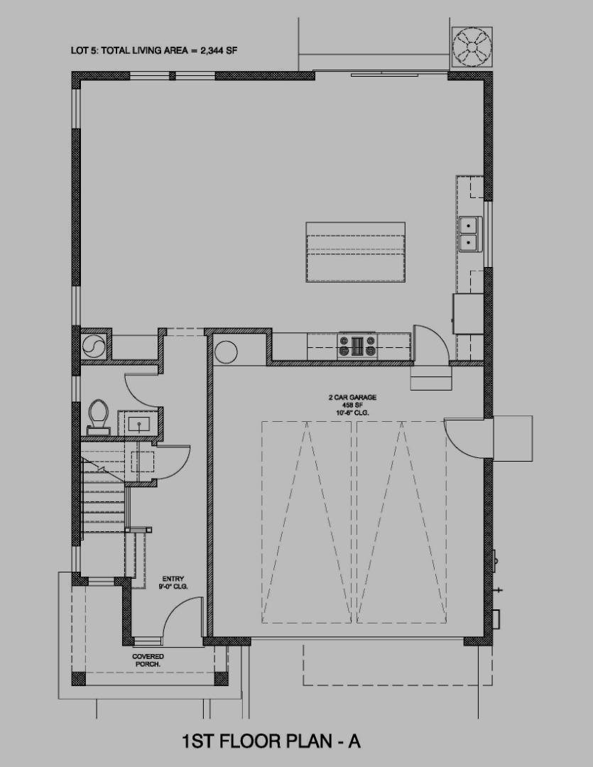 MLS #ML82031690 image #17