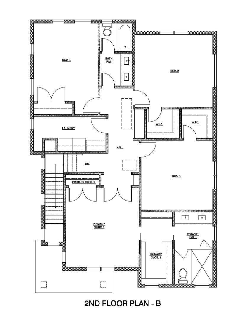 MLS #ML82031690 image #18