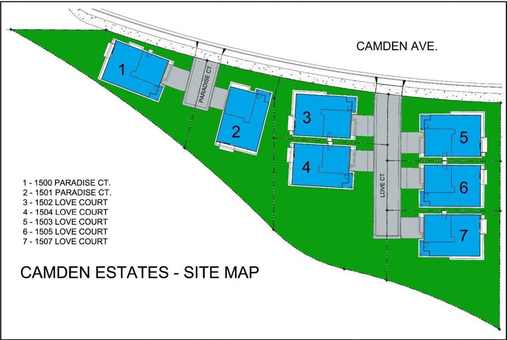 MLS #ML82031690 image #19