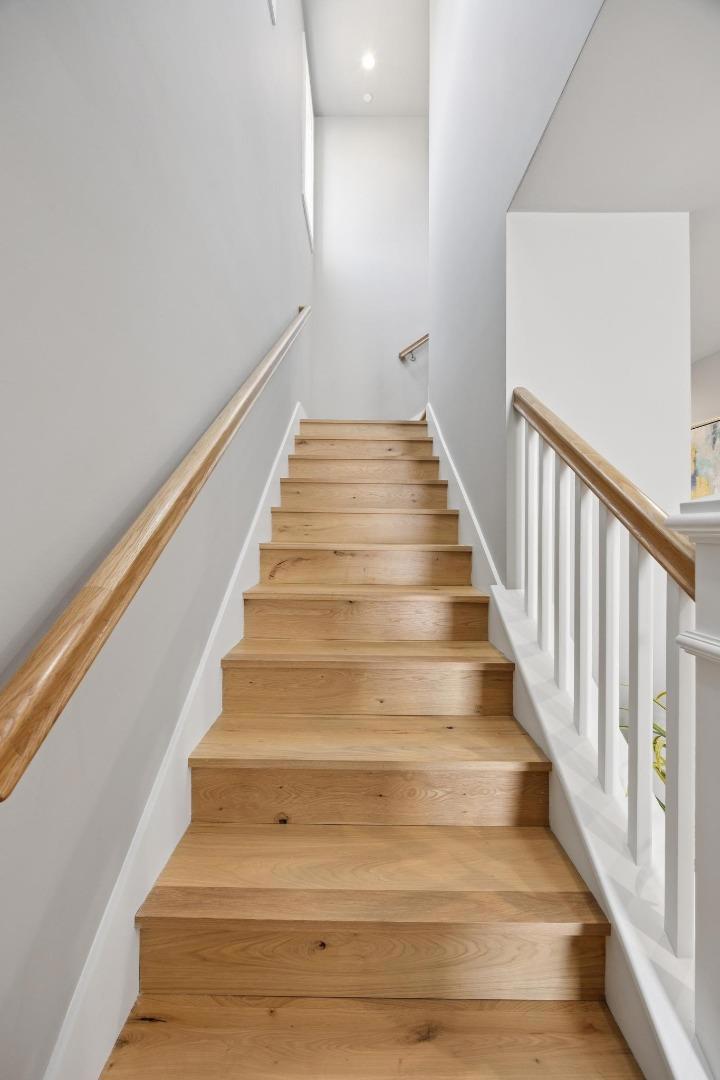 MLS #ML82031690 image #5