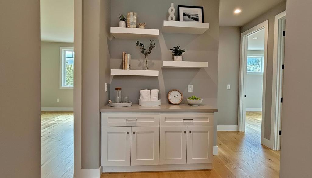 MLS #ML82031690 image #6