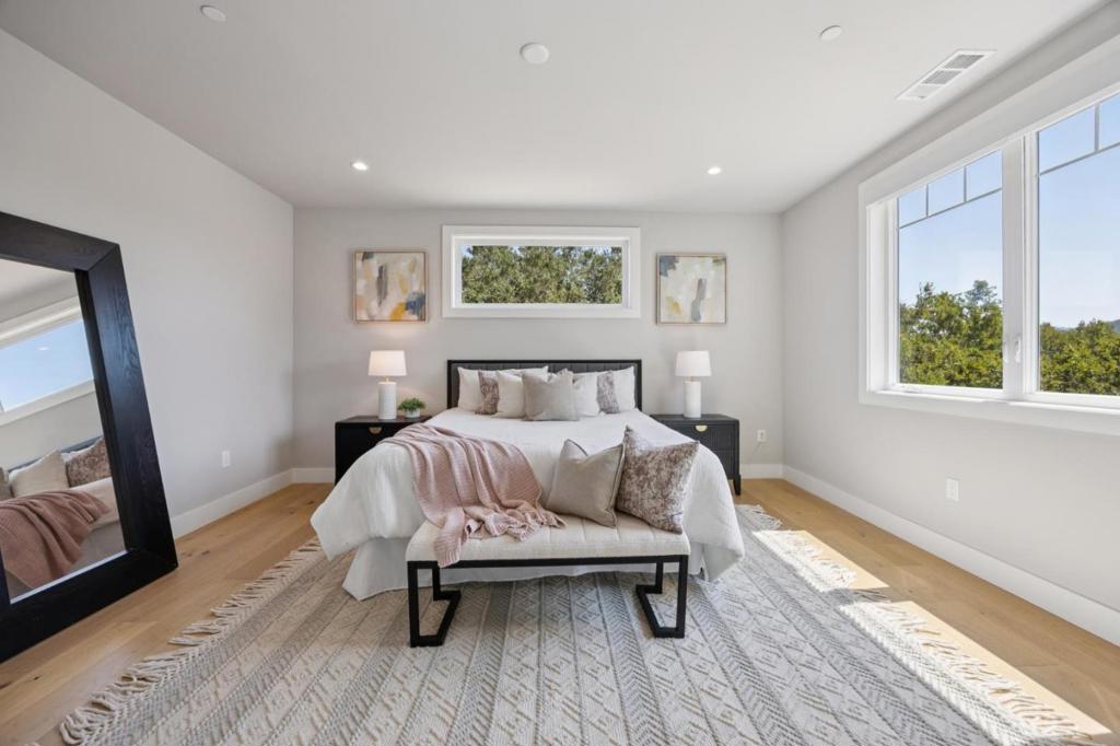 MLS #ML82031690 image #7