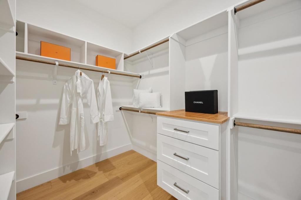 MLS #ML82031690 image #9