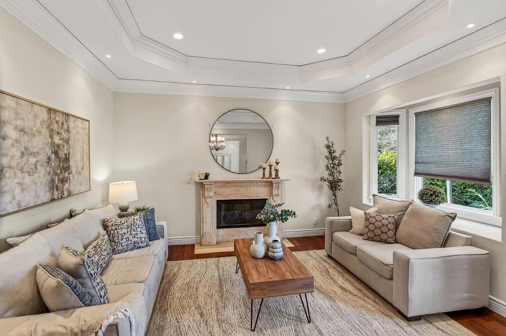 MLS #ML82031873 image #10