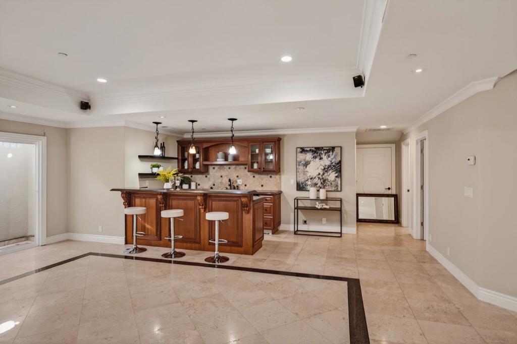 MLS #ML82031873 image #13