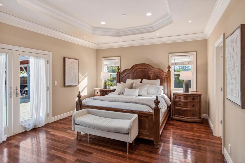 MLS #ML82031873 image #16