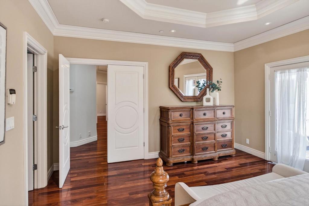 MLS #ML82031873 image #17