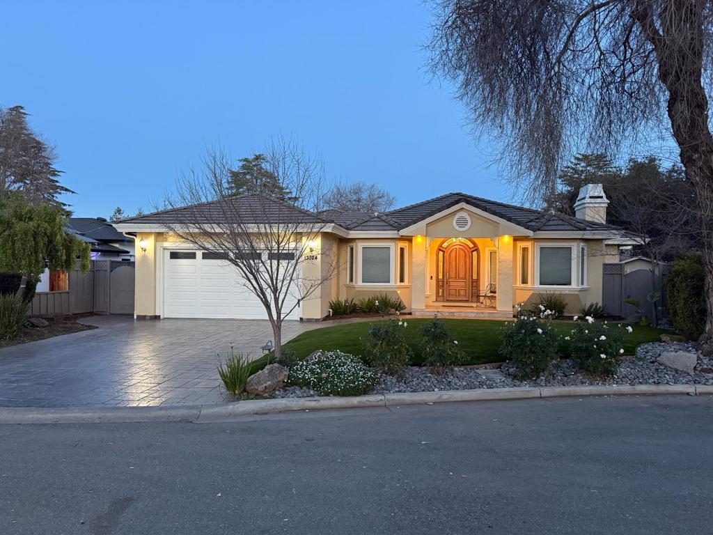 MLS #ML82031873 image #2