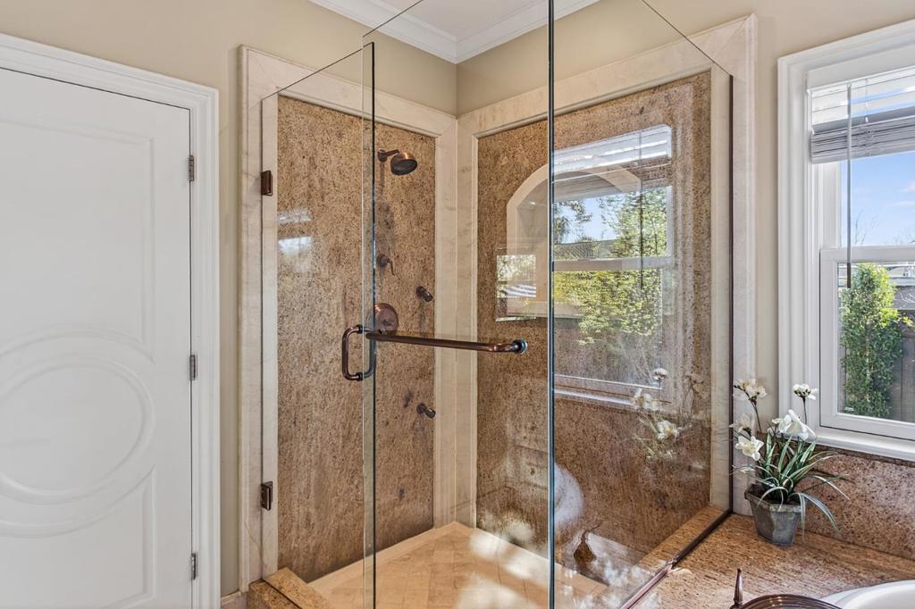 MLS #ML82031873 image #20