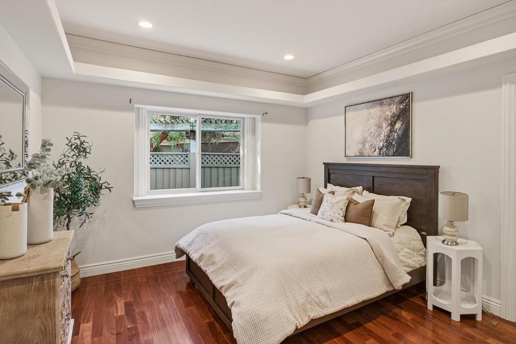 MLS #ML82031873 image #22