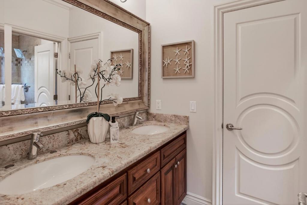 MLS #ML82031873 image #24