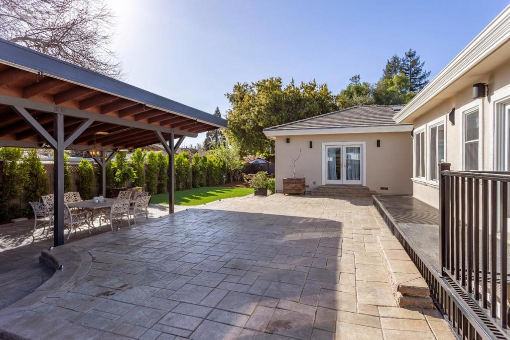 MLS #ML82031873 image #29