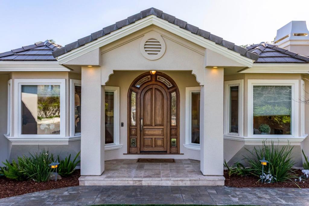 MLS #ML82031873 image #3