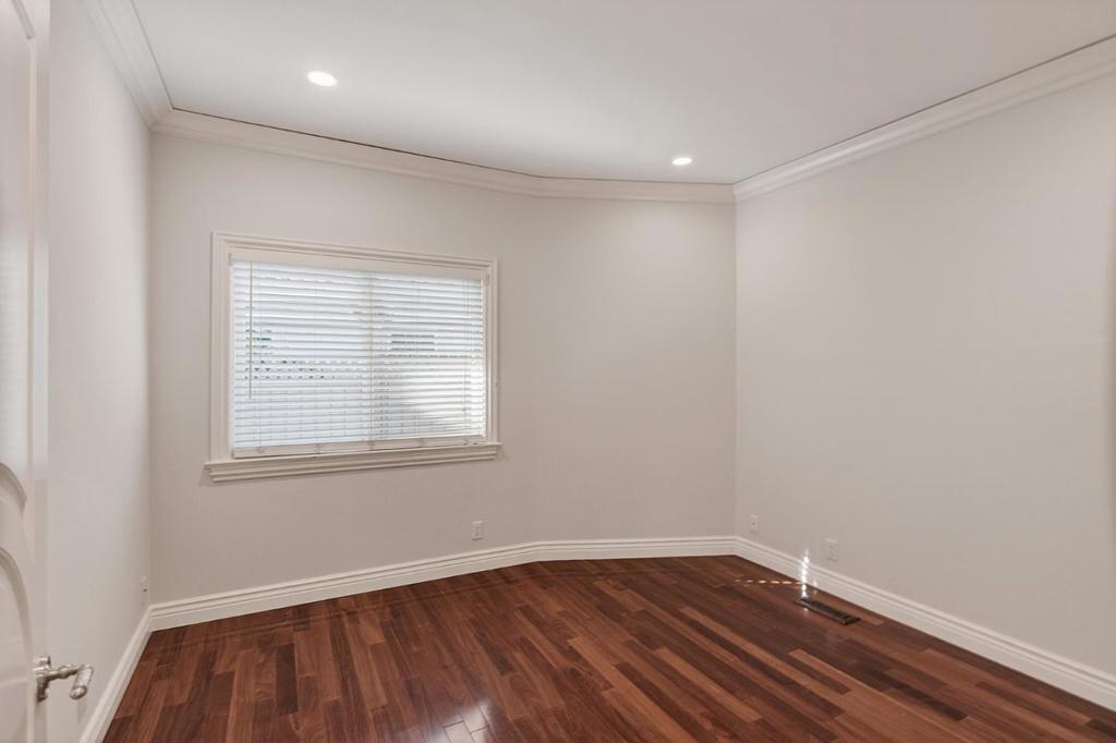 MLS #ML82031873 image #32