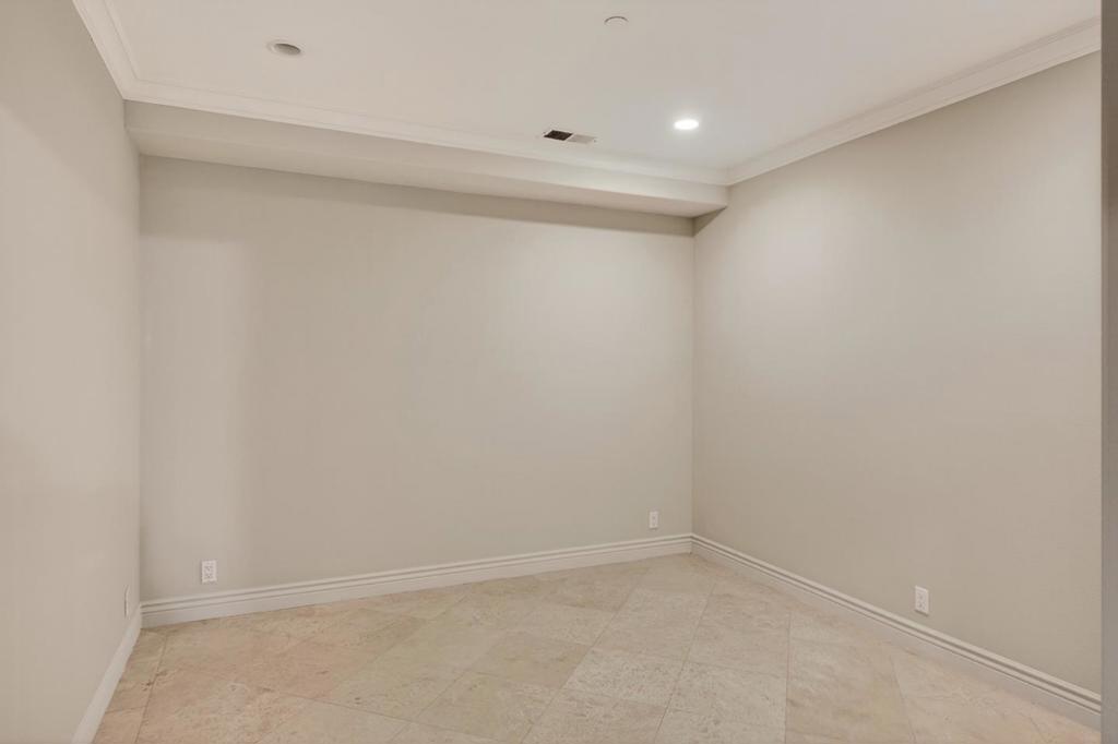 MLS #ML82031873 image #33