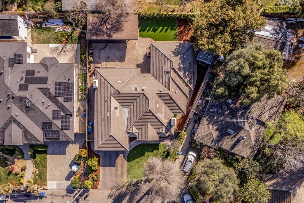 MLS #ML82031873 image #35