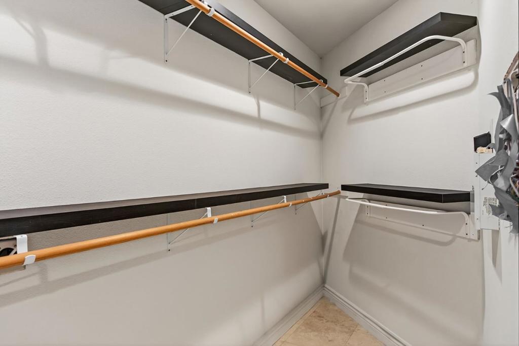 MLS #ML82031873 image #37