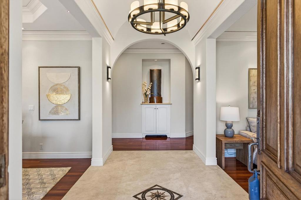 MLS #ML82031873 image #4