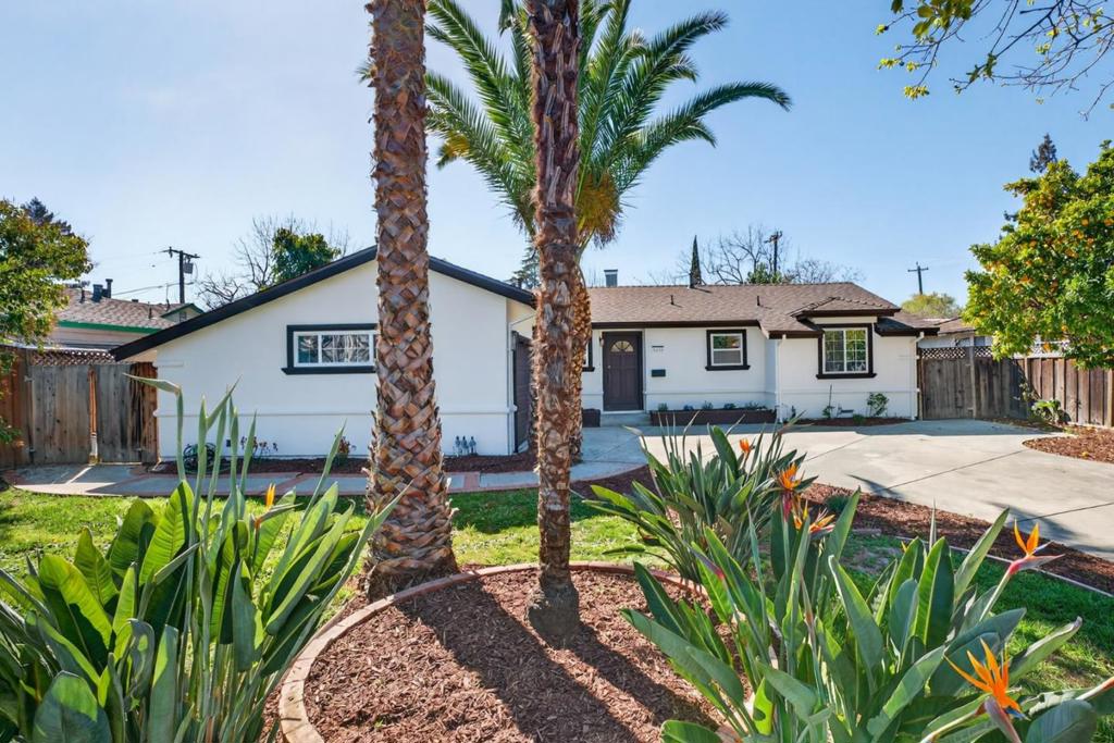 MLS #ML82032204 image #1