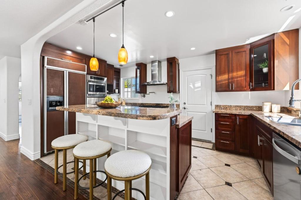 MLS #ML82032204 image #10